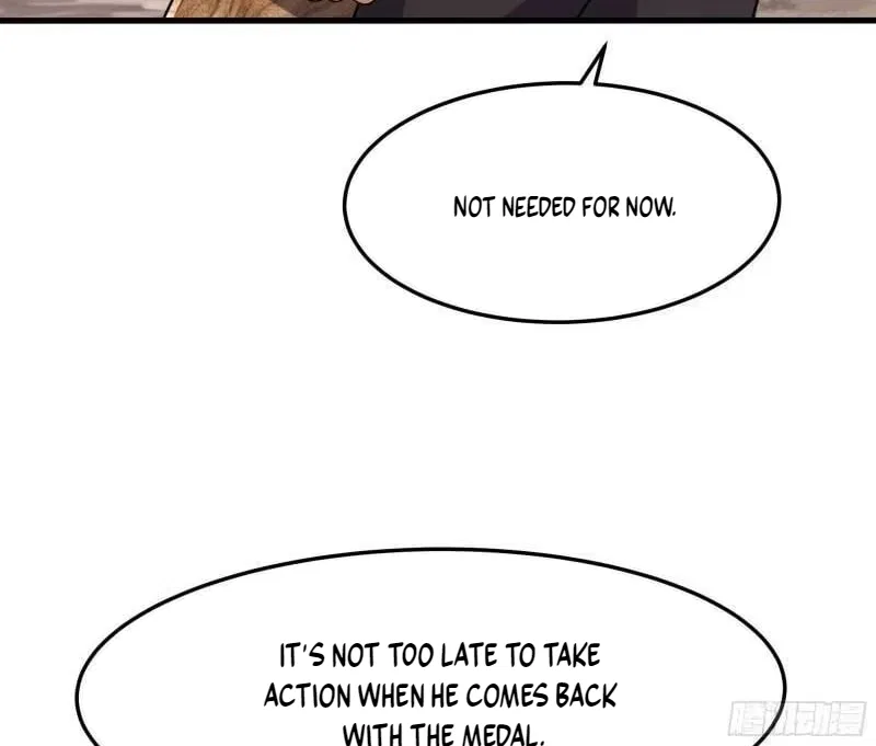 I Opened A Harem in Hell Chapter 89 – Page 37