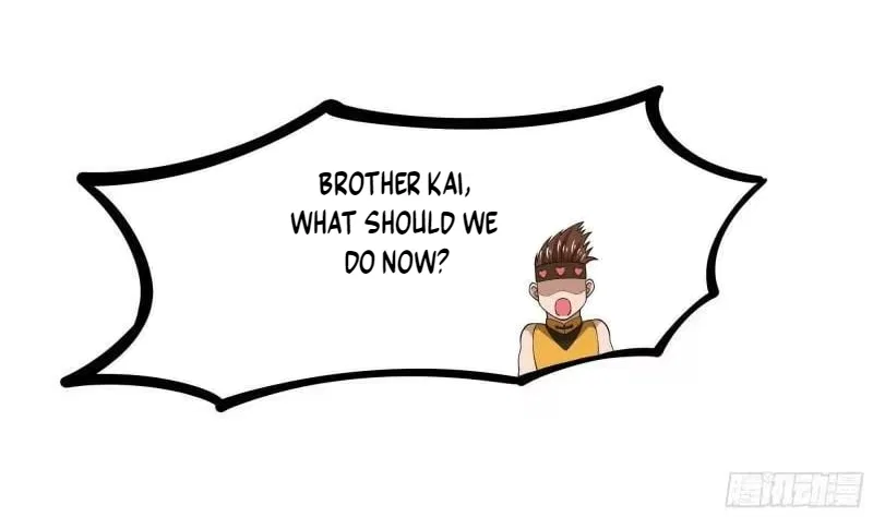 I Opened A Harem in Hell Chapter 89 – Page 46