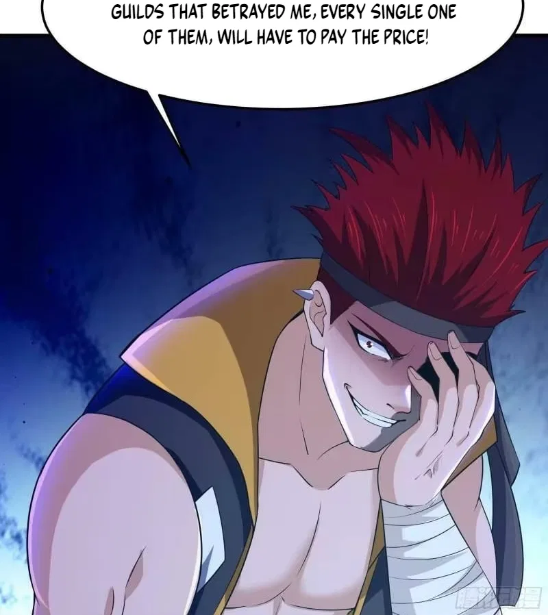 I Opened A Harem in Hell Chapter 89 – Page 50
