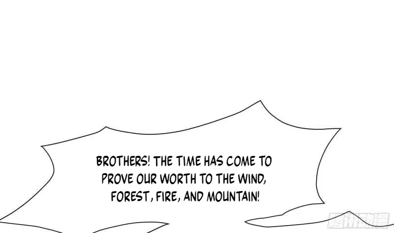I Opened A Harem in Hell Chapter 89 – Page 52