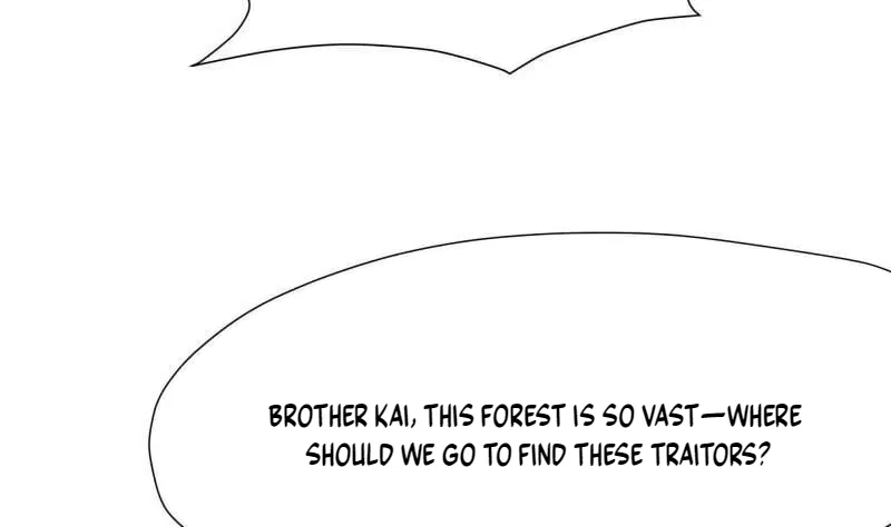 I Opened A Harem in Hell Chapter 89 – Page 56
