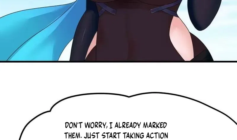 I Opened A Harem in Hell Chapter 89 – Page 59