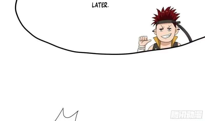 I Opened A Harem in Hell Chapter 89 – Page 60