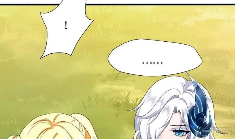 I Opened A Harem in Hell Chapter 89 – Page 61