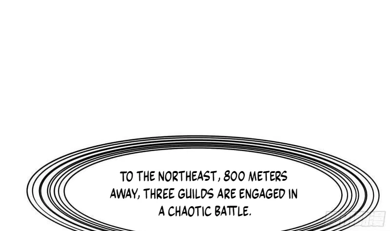 I Opened A Harem in Hell Chapter 89 – Page 67