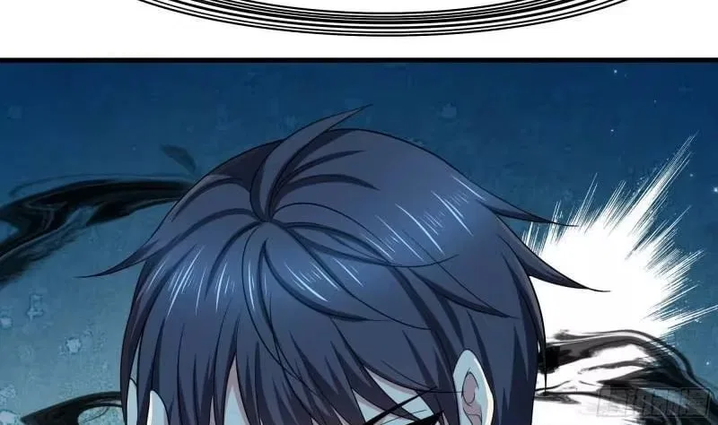 I Opened A Harem in Hell Chapter 89 – Page 68