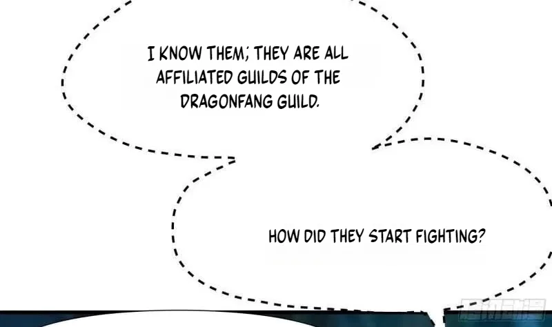 I Opened A Harem in Hell Chapter 89 – Page 75