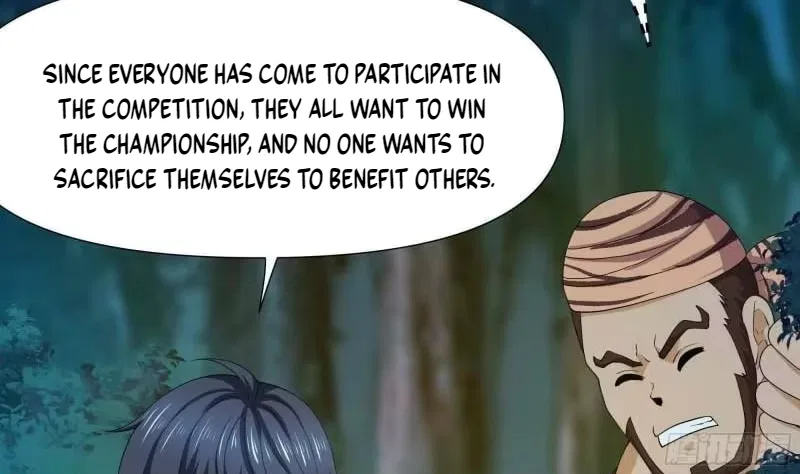 I Opened A Harem in Hell Chapter 89 – Page 76