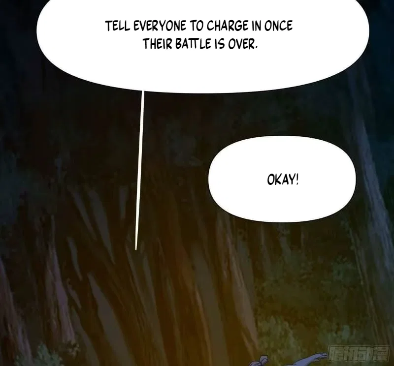 I Opened A Harem in Hell Chapter 89 – Page 79