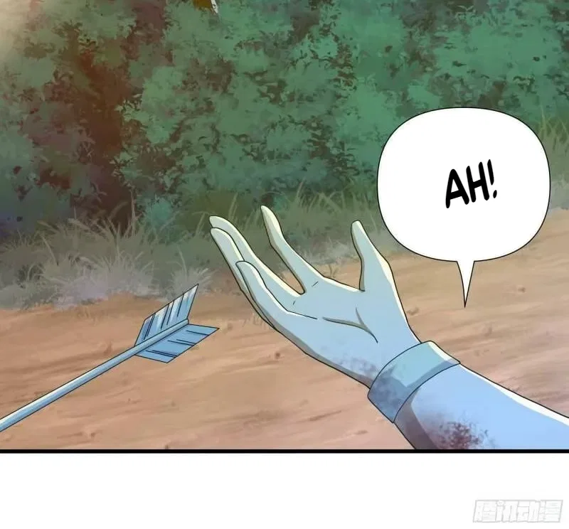 I Opened A Harem in Hell Chapter 89 – Page 81