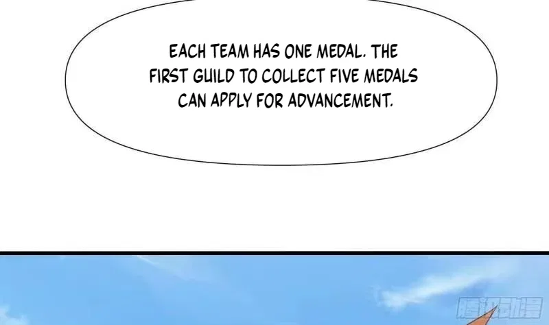 I Opened A Harem in Hell Chapter 88 – Page 4