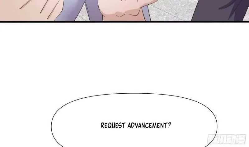 I Opened A Harem in Hell Chapter 88 – Page 7