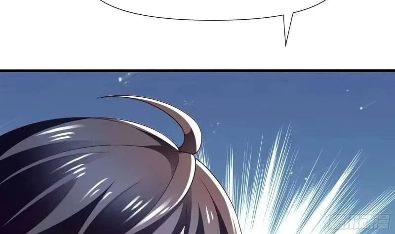 I Opened A Harem in Hell Chapter 88 – Page 8