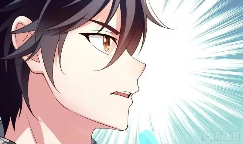 I Opened A Harem in Hell Chapter 88 – Page 9