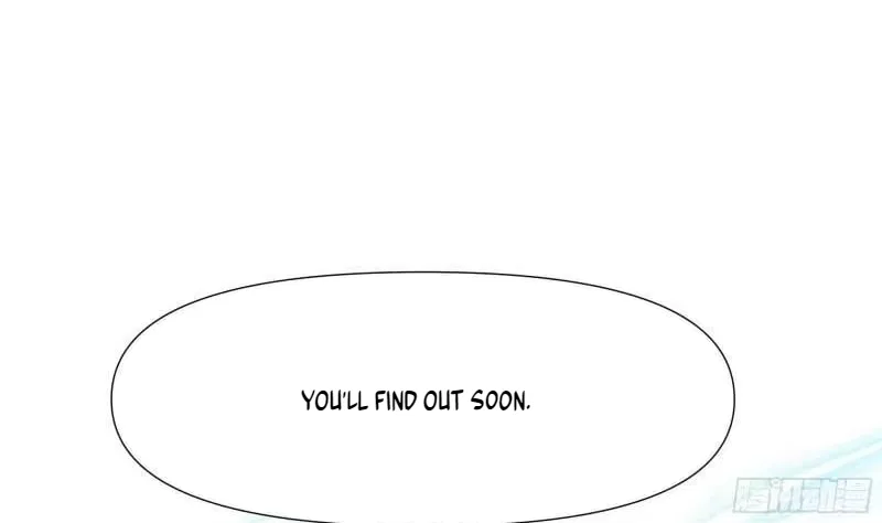 I Opened A Harem in Hell Chapter 88 – Page 13