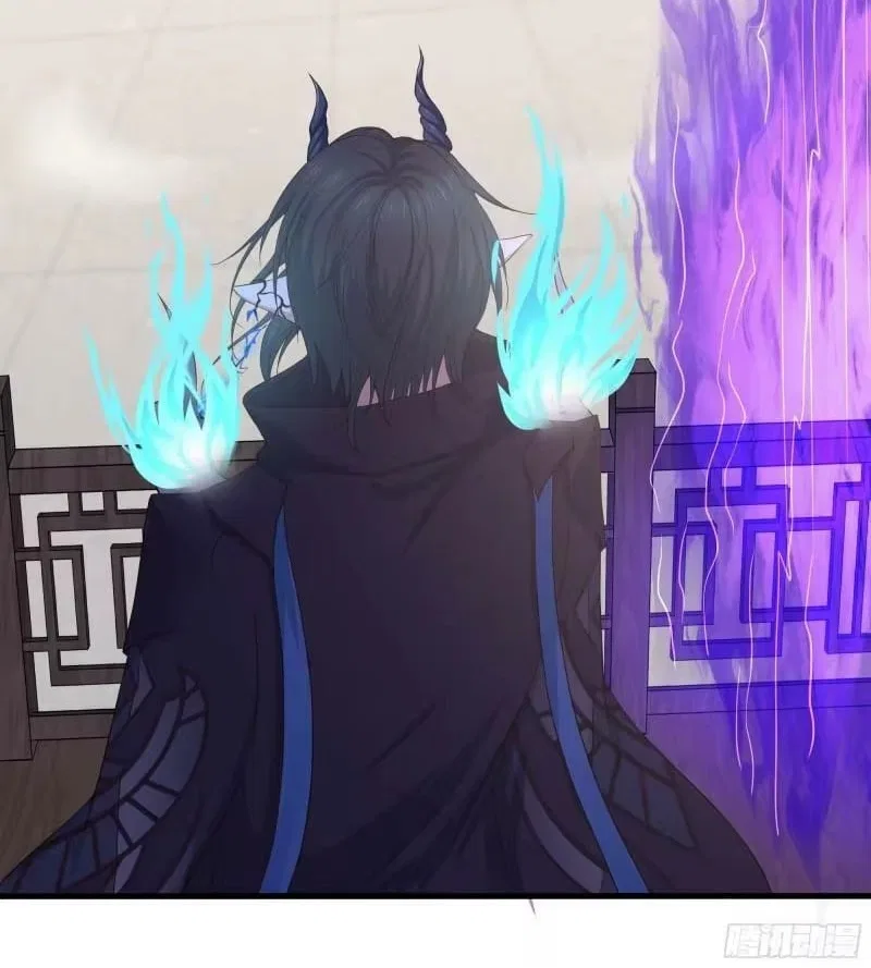 I Opened A Harem in Hell Chapter 88 – Page 23