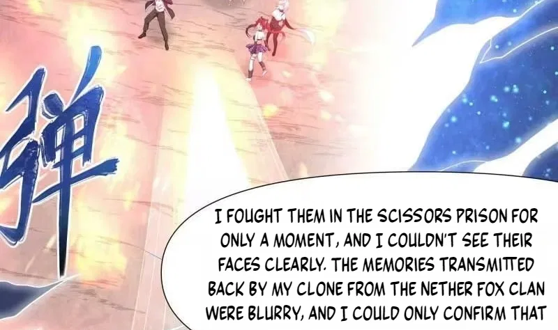 I Opened A Harem in Hell Chapter 88 – Page 26
