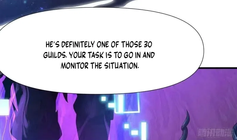 I Opened A Harem in Hell Chapter 88 – Page 30