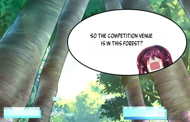 I Opened A Harem in Hell Chapter 88 – Page 40