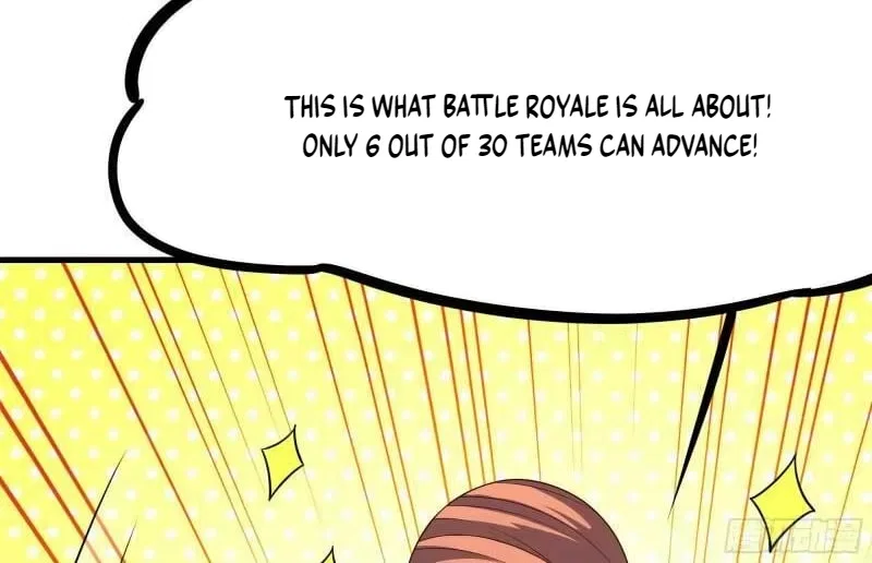 I Opened A Harem in Hell Chapter 88 – Page 43