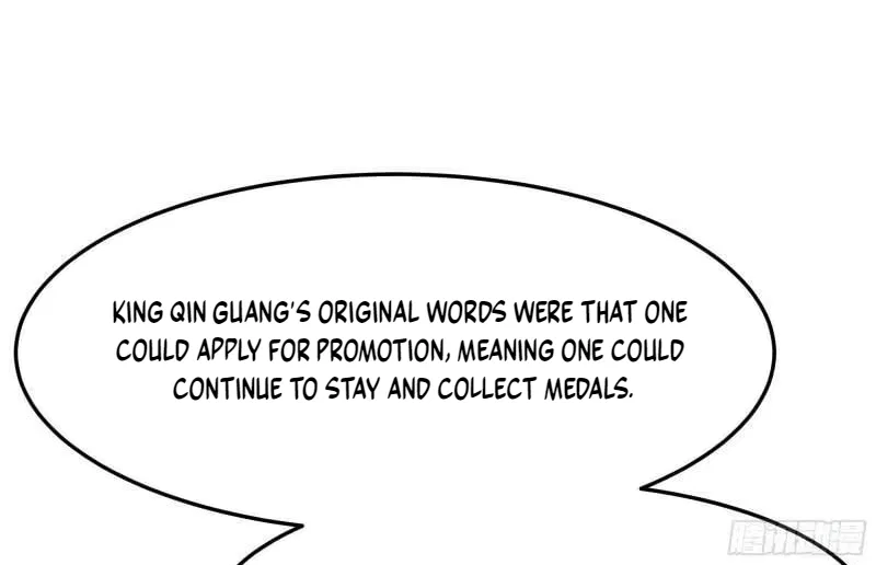 I Opened A Harem in Hell Chapter 88 – Page 49