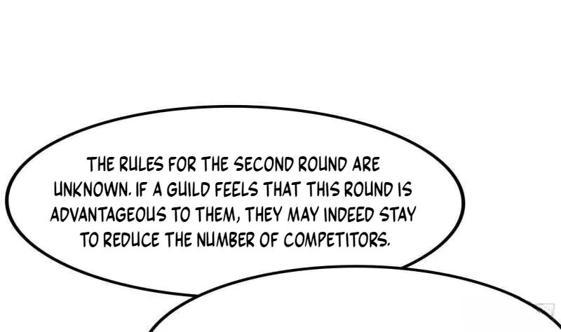 I Opened A Harem in Hell Chapter 88 – Page 52
