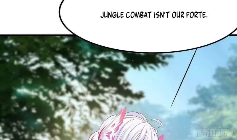 I Opened A Harem in Hell Chapter 88 – Page 53