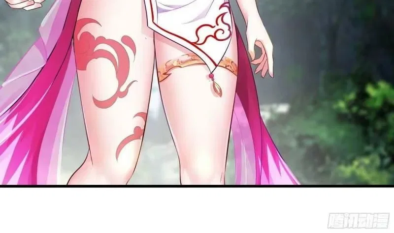 I Opened A Harem in Hell Chapter 88 – Page 55