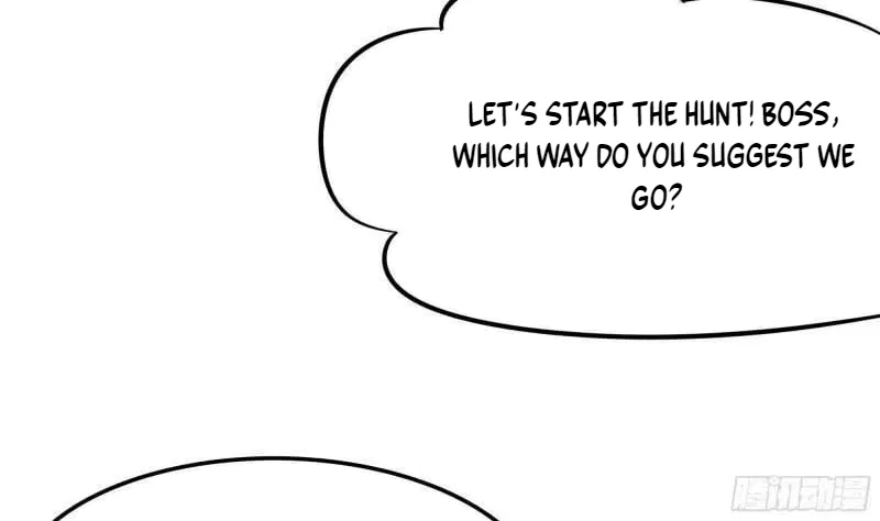 I Opened A Harem in Hell Chapter 88 – Page 61