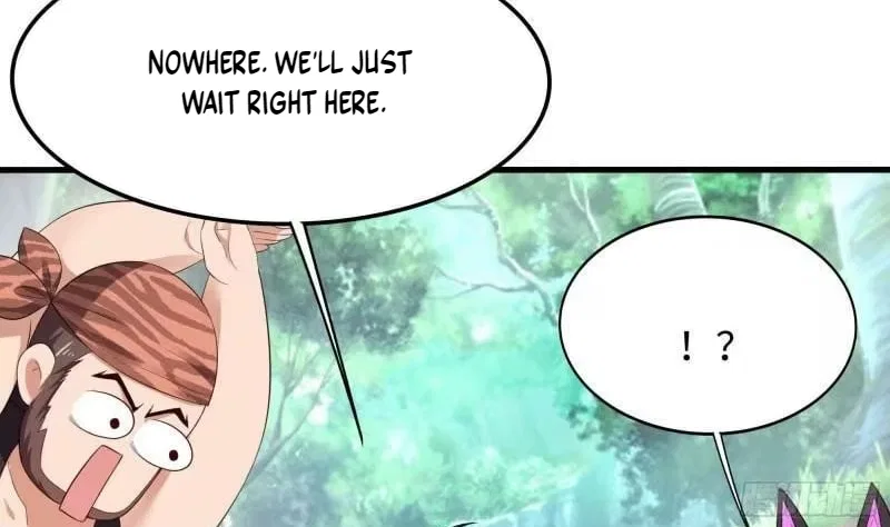I Opened A Harem in Hell Chapter 88 – Page 62