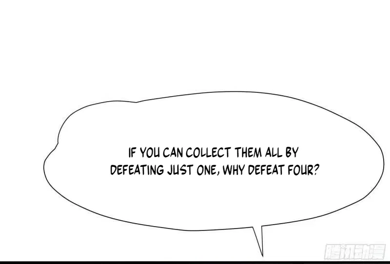 I Opened A Harem in Hell Chapter 88 – Page 67