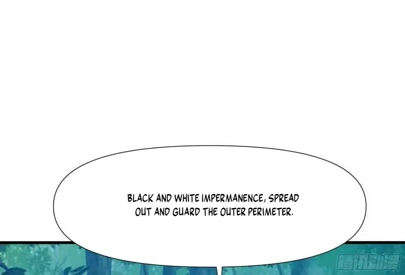 I Opened A Harem in Hell Chapter 88 – Page 70