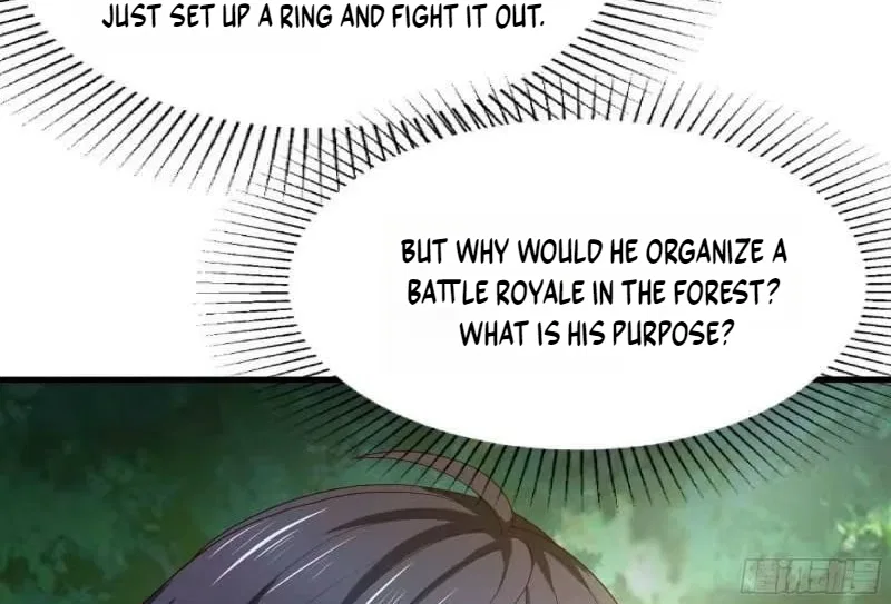 I Opened A Harem in Hell Chapter 88 – Page 79