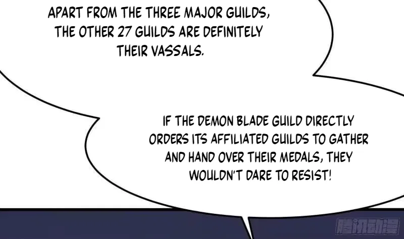 I Opened A Harem in Hell Chapter 88 – Page 88