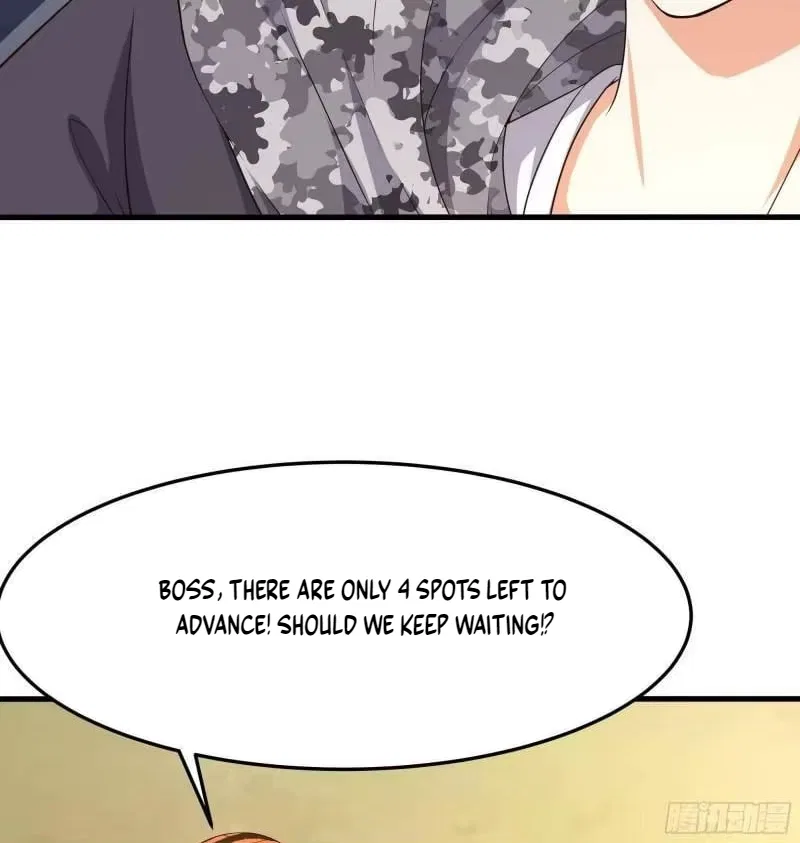 I Opened A Harem in Hell Chapter 88 – Page 91