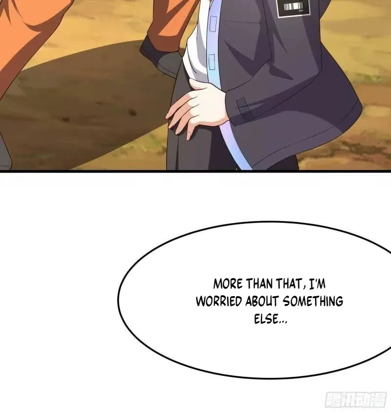 I Opened A Harem in Hell Chapter 88 – Page 93