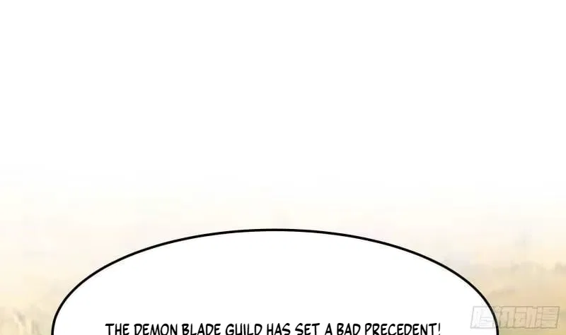 I Opened A Harem in Hell Chapter 88 – Page 94