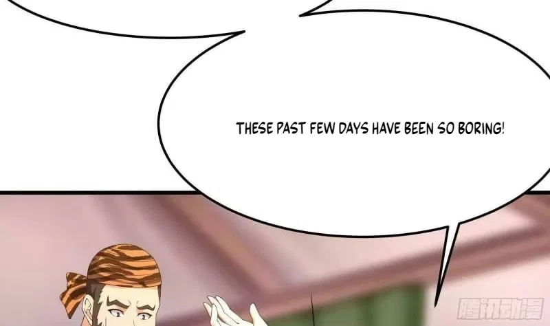 I Opened A Harem in Hell Chapter 87 – Page 3
