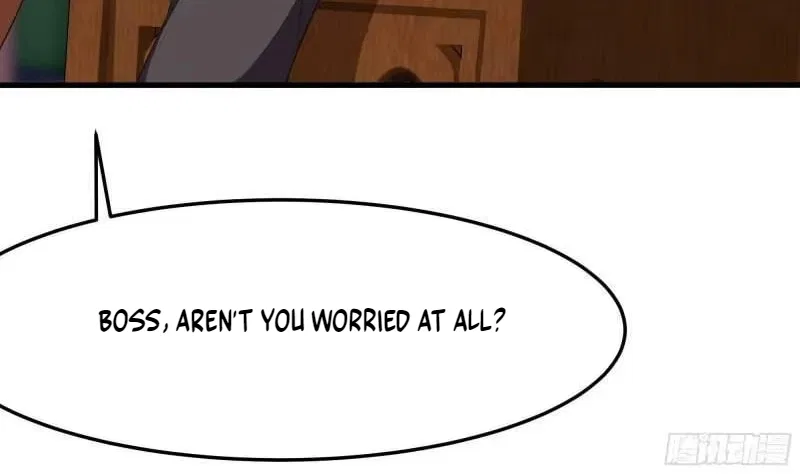 I Opened A Harem in Hell Chapter 87 – Page 6