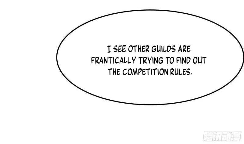 I Opened A Harem in Hell Chapter 87 – Page 7
