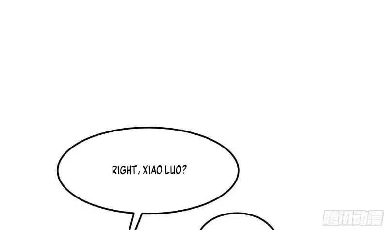 I Opened A Harem in Hell Chapter 87 – Page 11