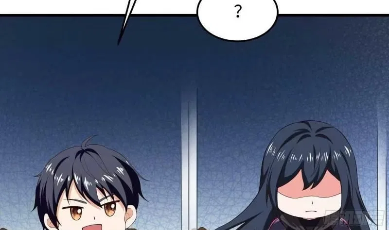 I Opened A Harem in Hell Chapter 87 – Page 12