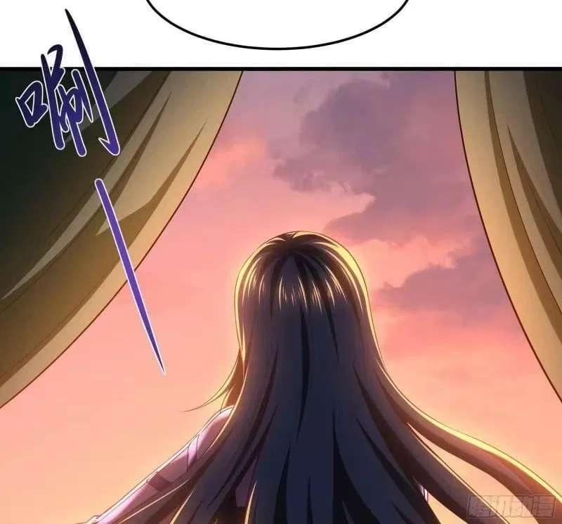 I Opened A Harem in Hell Chapter 87 – Page 14