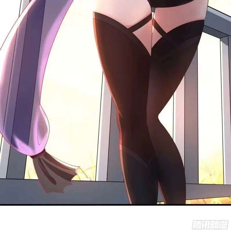 I Opened A Harem in Hell Chapter 87 – Page 19