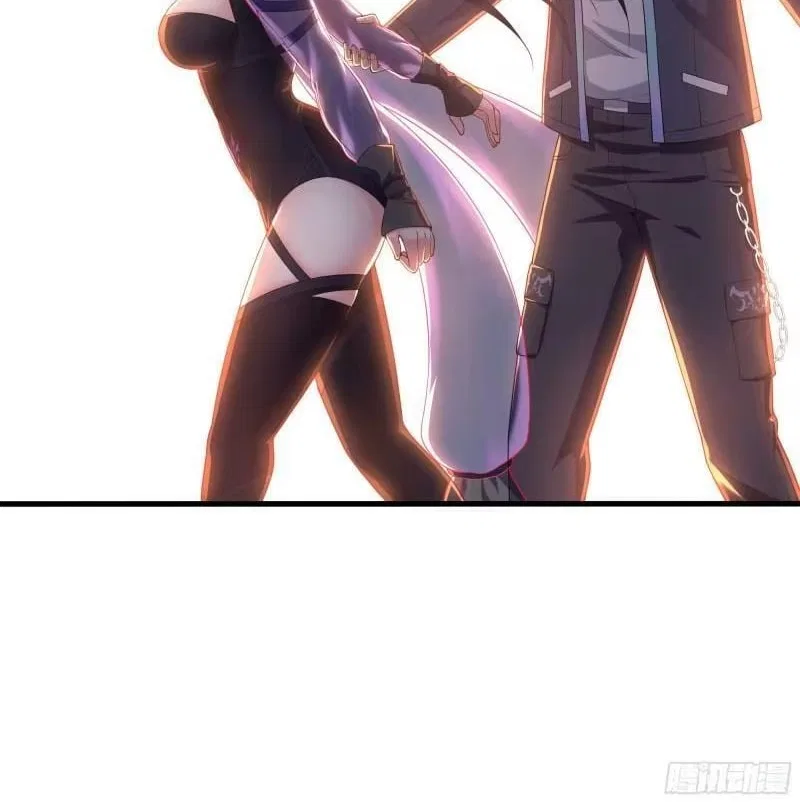 I Opened A Harem in Hell Chapter 87 – Page 23