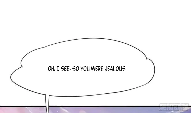 I Opened A Harem in Hell Chapter 87 – Page 24