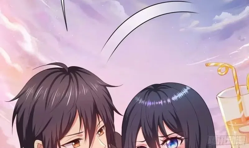 I Opened A Harem in Hell Chapter 87 – Page 25