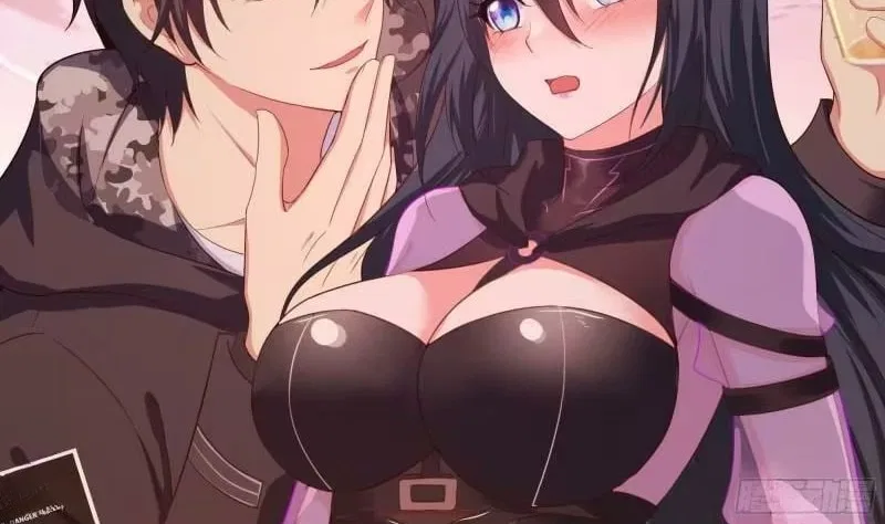 I Opened A Harem in Hell Chapter 87 – Page 26
