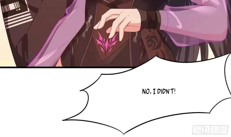 I Opened A Harem in Hell Chapter 87 – Page 27