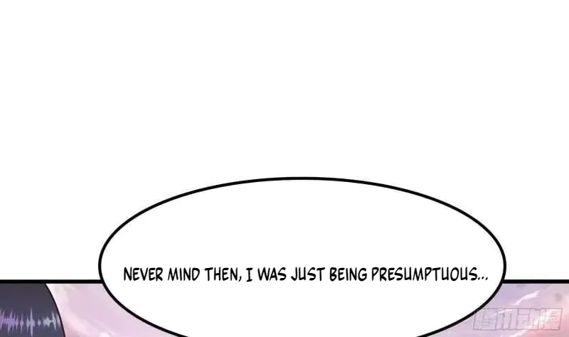 I Opened A Harem in Hell Chapter 87 – Page 28